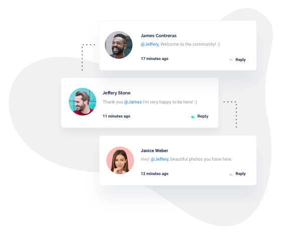 The easiest way to run MCP for your LLMs
