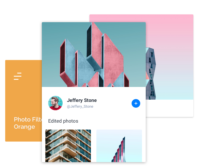 A safer container ecosystem, for everyone